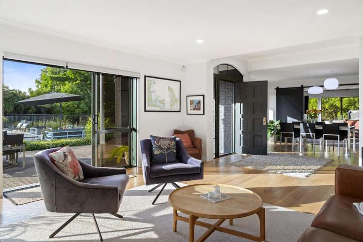 180 McNicol Road Clevedon_6