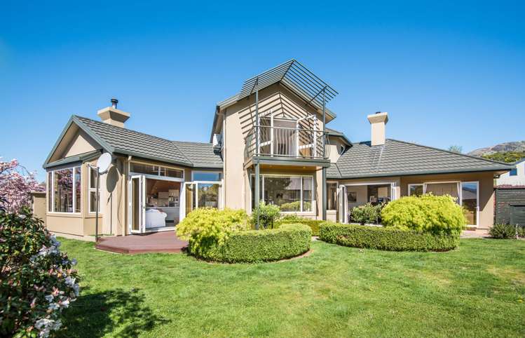 2 Oakwood Place Wanaka_9
