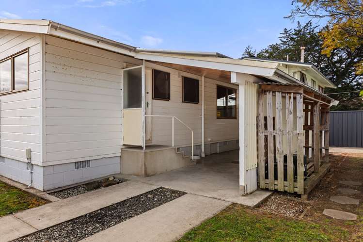 15 Root Street Gisborne_15