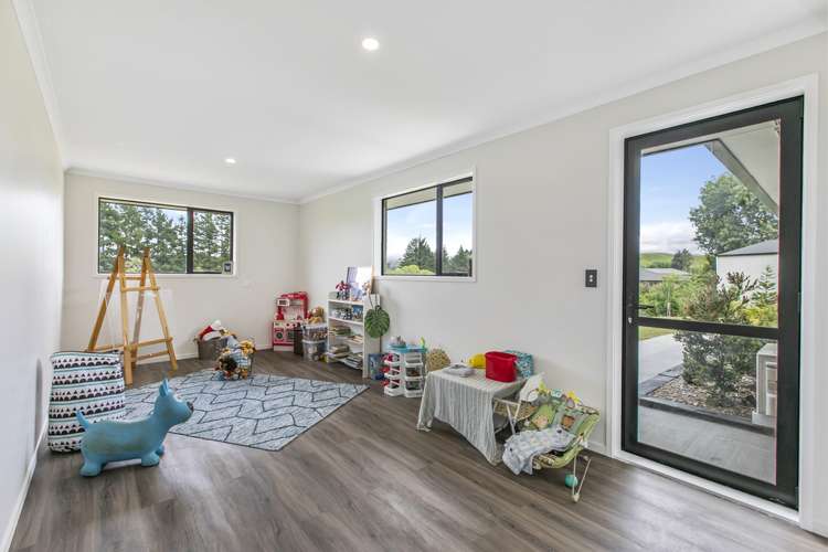 39 Millstone Lane Pokeno_18