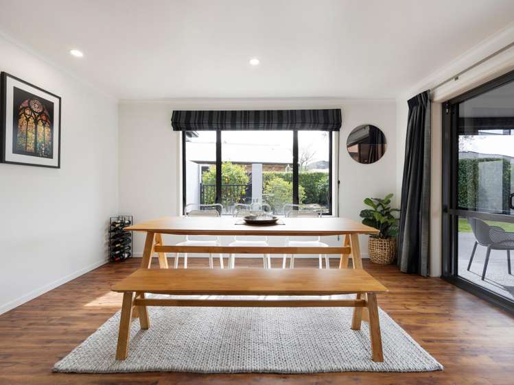 28 Somerton Drive Huntington_8