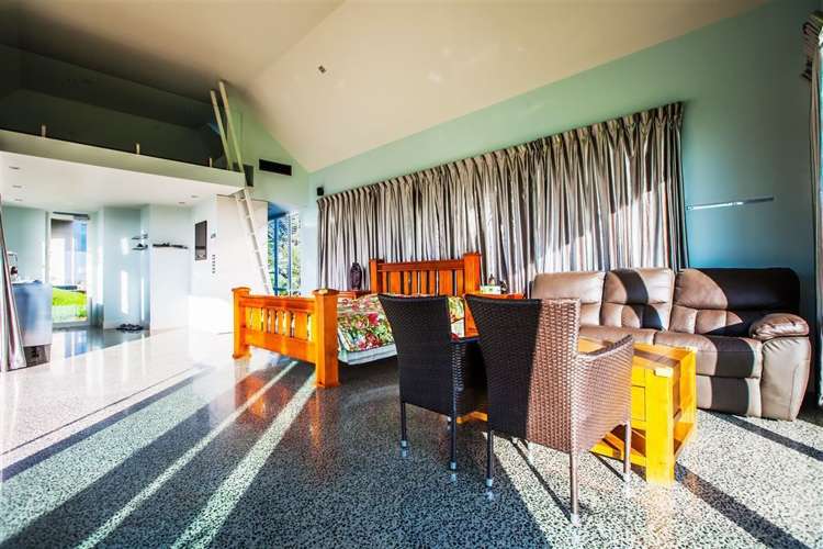 5j The Promenade Coatesville_13