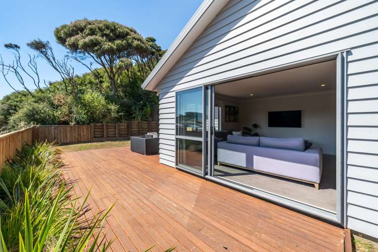 19 Moonsail Drive Whitby_19