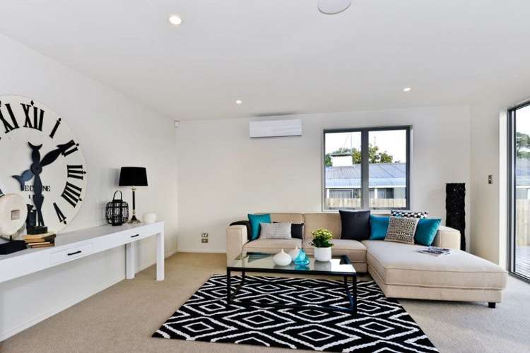 176 Sunset Road Unsworth Heights_6