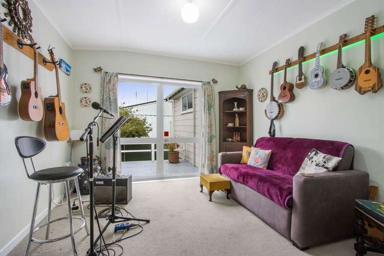 14 Amaranth Street Waihi_8