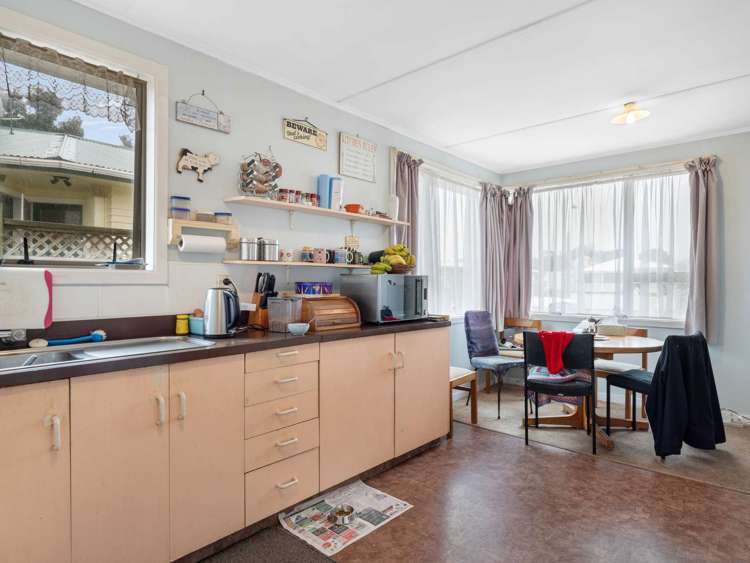 14 Tainui Street Castlecliff_13