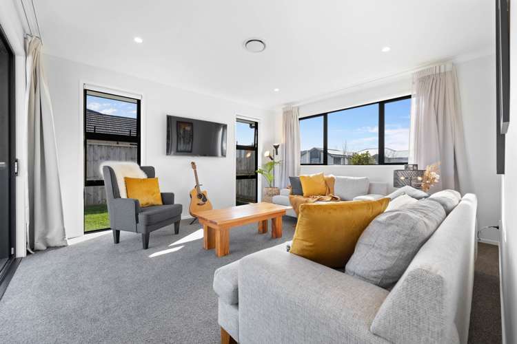 41 Pinehurst Crescent Morrinsville_11