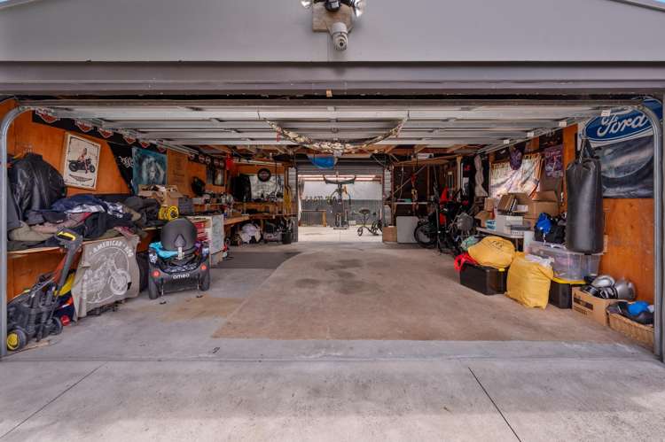 1035 Sussex Street Mayfair_18