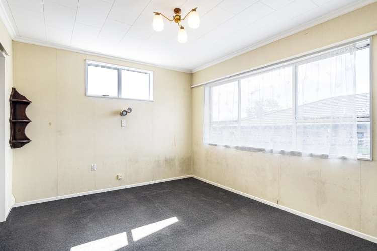 1/147 Lemon Street Strandon_11