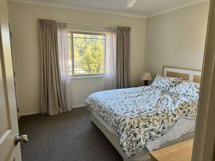 26 Croft Lane Glenview_5