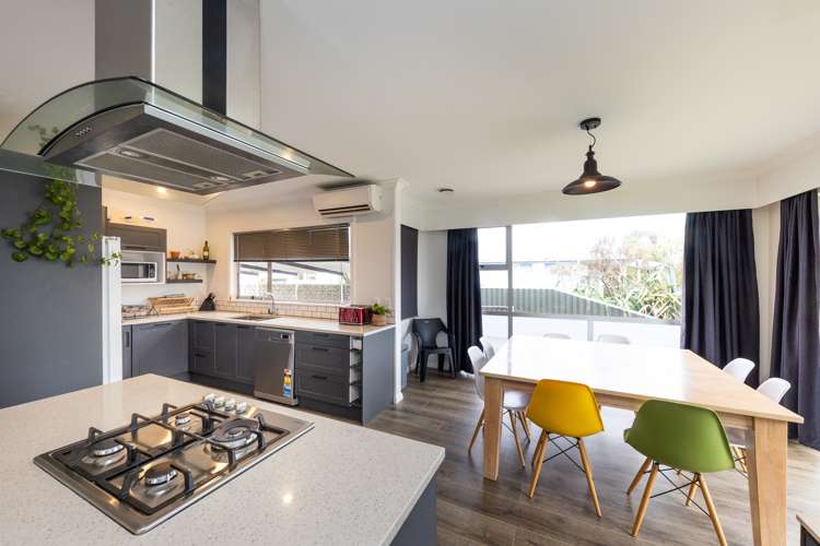 444 Ruahine Street Terrace End_0