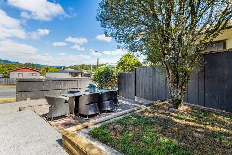 99 Gillespies Road Birchville_18