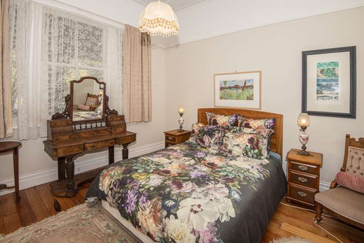 47 Norton Street Te Kopuru_14