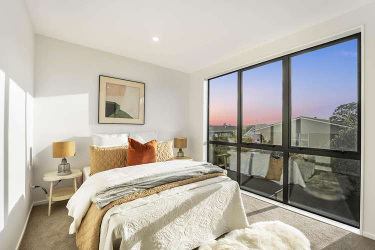 3/36 Thatcher Street Mission Bay_7