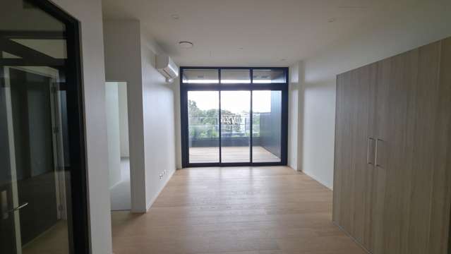 204/48 Esmonde Road Takapuna_1