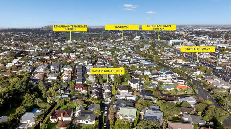 3/28a Platina Street Remuera_17