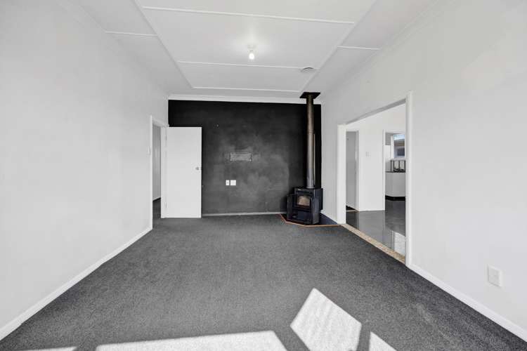 165 Waihi Road Hawera_5