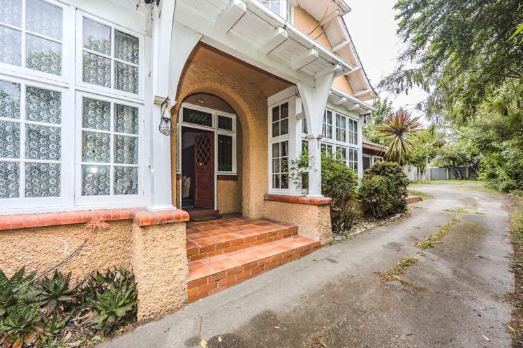 46 Reed Street Oamaru_24