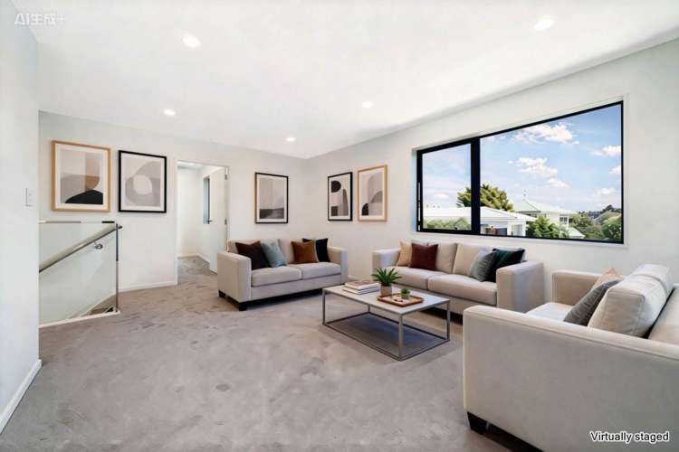 Lot 2, 69A Andrew Road Howick_7