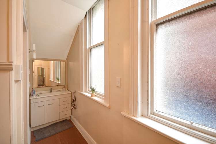 400 High Street Dunedin Central_16