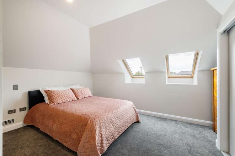 2 Hazelnut Avenue Prebbleton_14