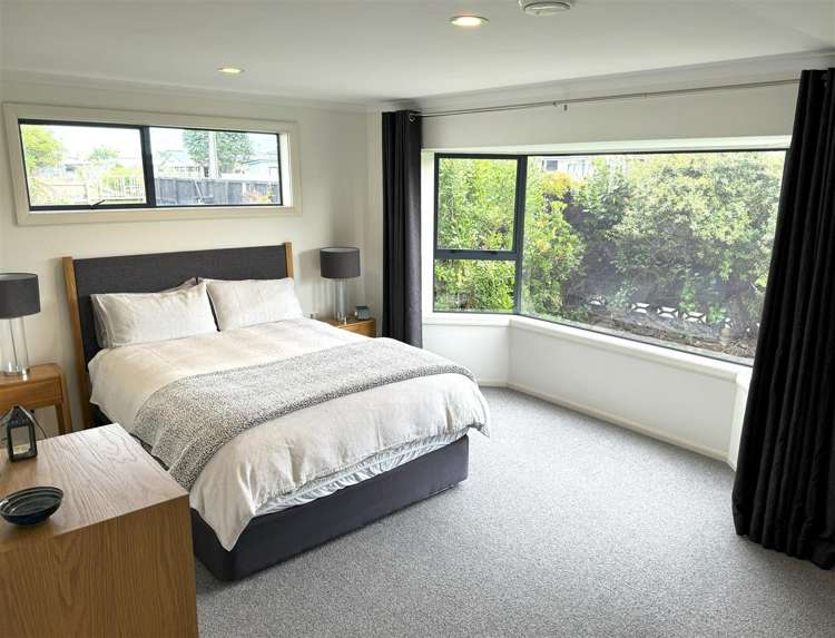 53 Blake Street Blaketown_10