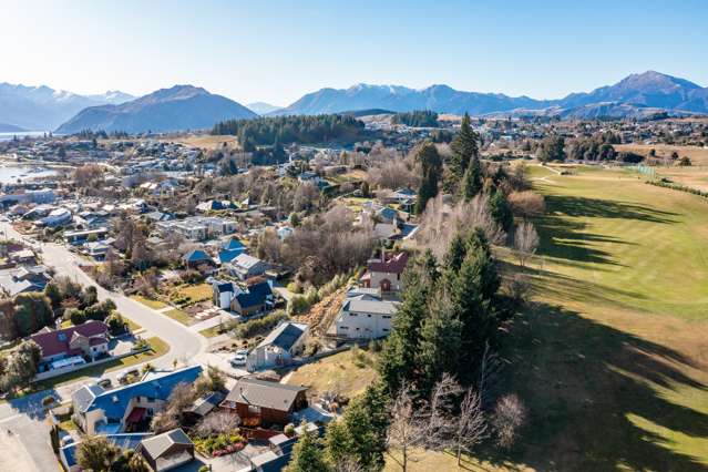 4 Tenby Street Wanaka_4