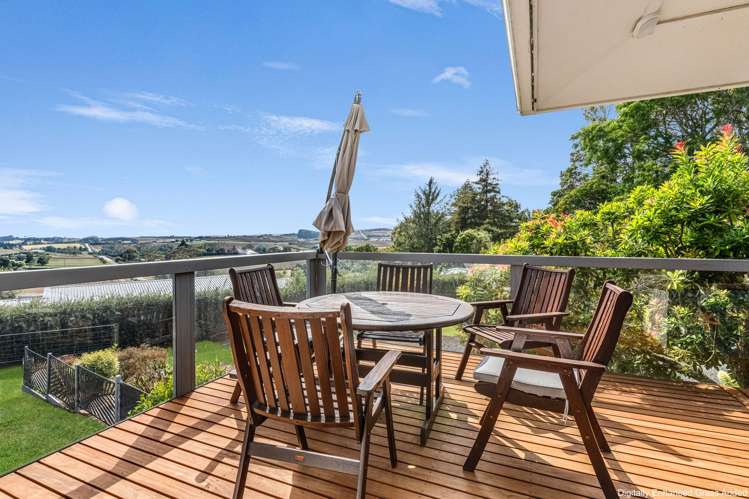 17 Shipherd Road Puni_20