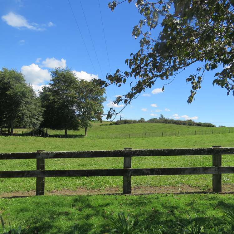 35 Pinedale Road Lichfield_16