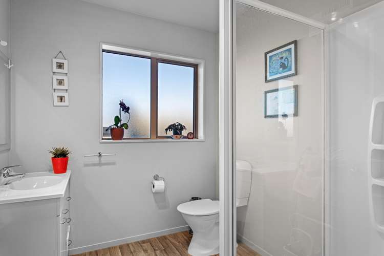 67/150 Williams Street Kaiapoi_11