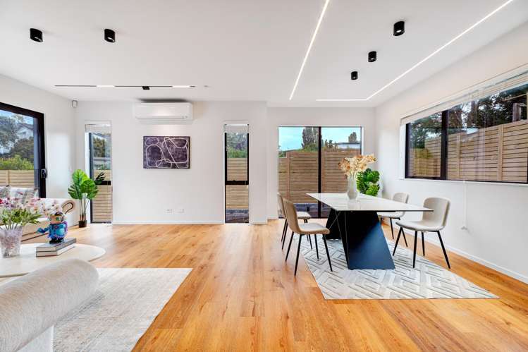 19C Bardia Street Belmont_7