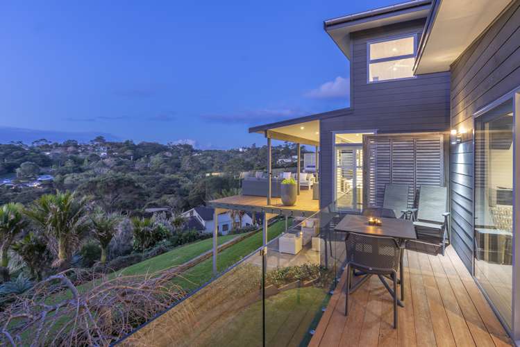 18 Tawa Street Oneroa_18