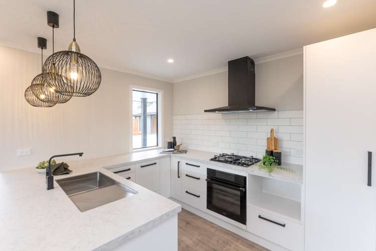 208b Tremaine Avenue Highbury_1