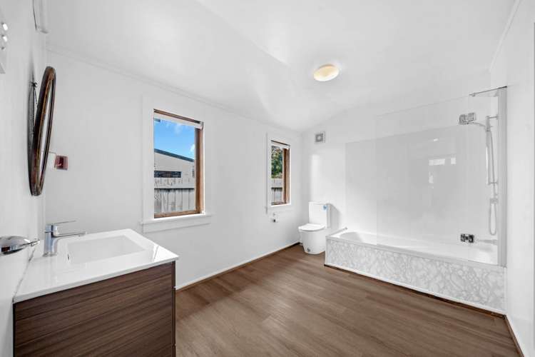 14 Mead Street Avondale_14