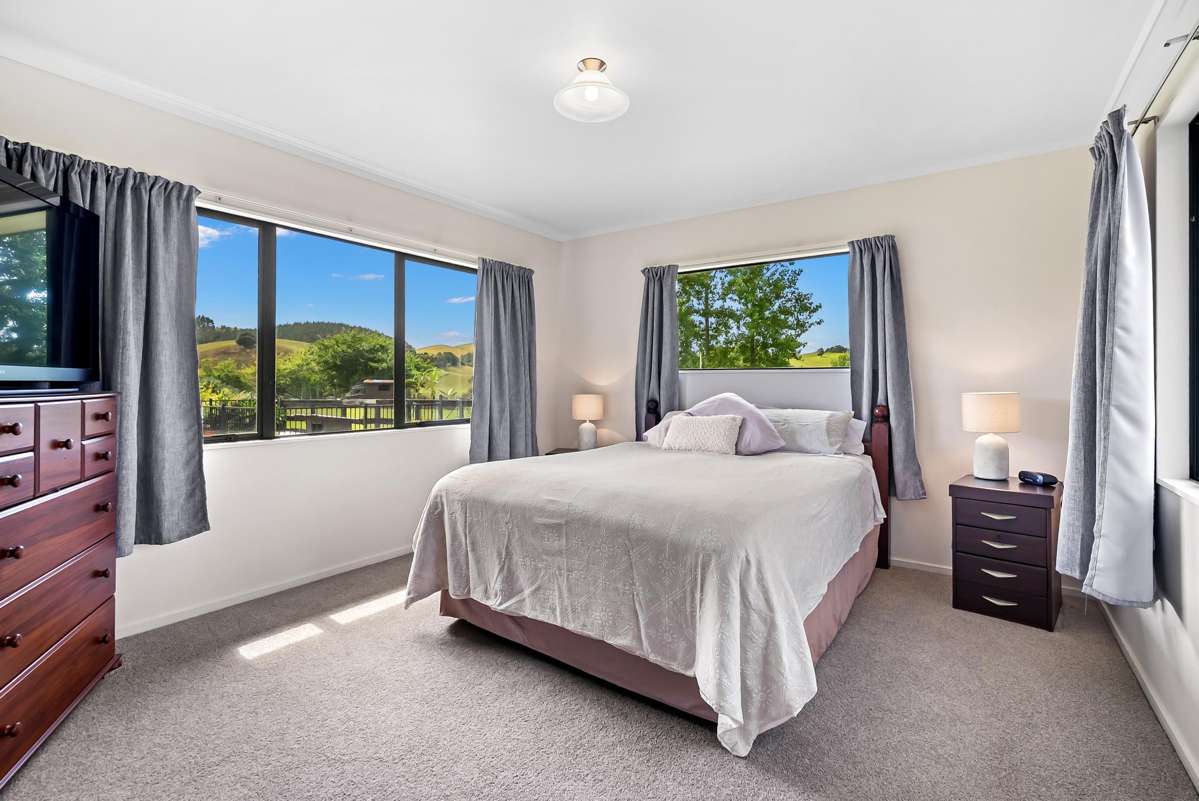 29 Pataua North Road_5