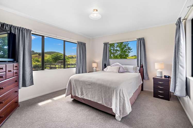 29 Pataua North Road Whareora_10