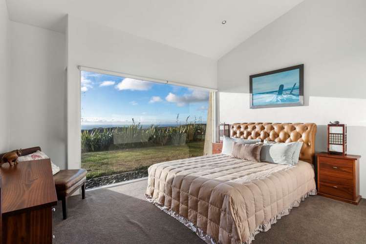 73 Robertson Road Otaua_27