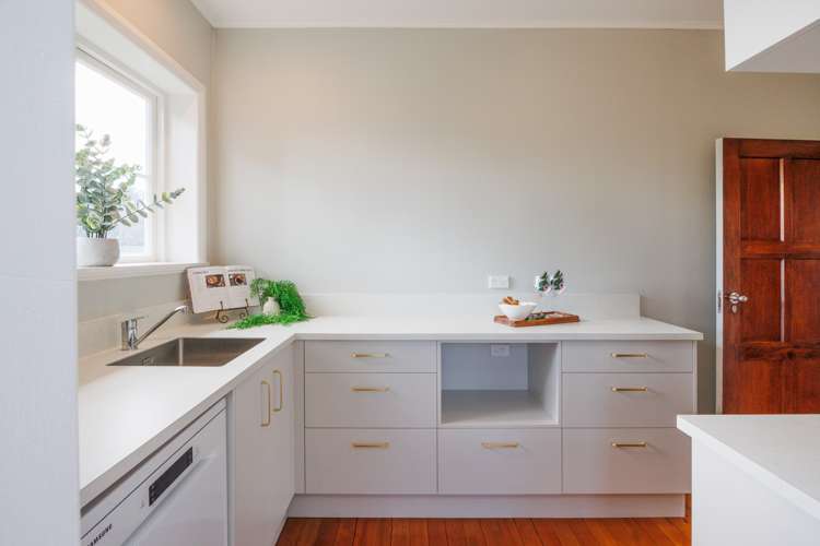 45 Frederick Street Terrace End_1