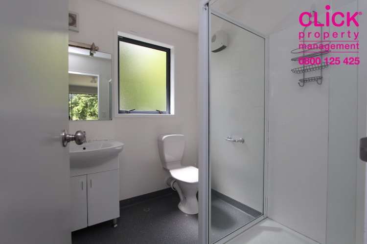 40 Norwood Street 2515_9