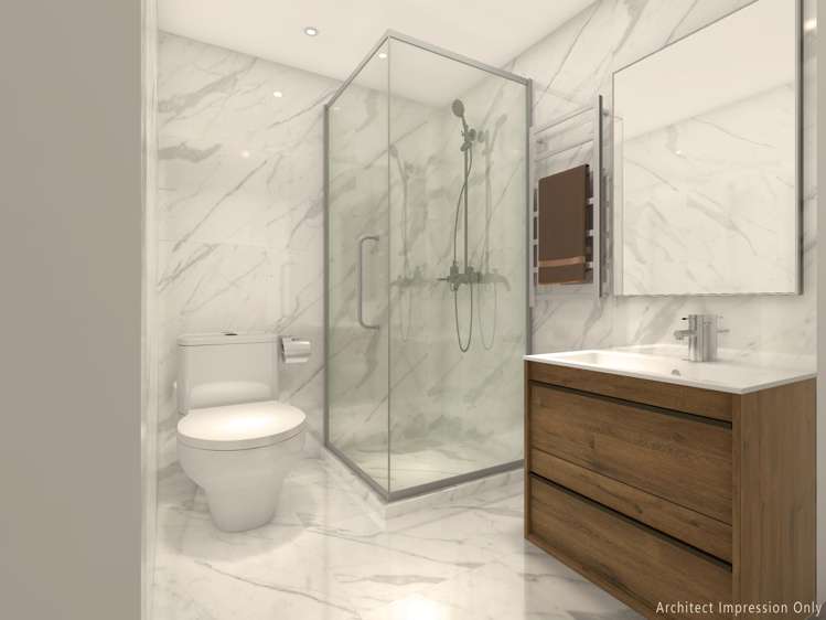 5/194 White Swan Road_5