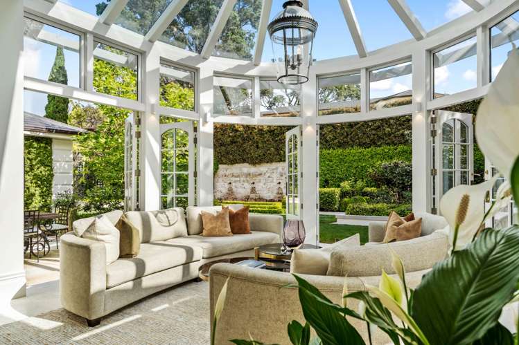 33 Arney Crescent Remuera_10