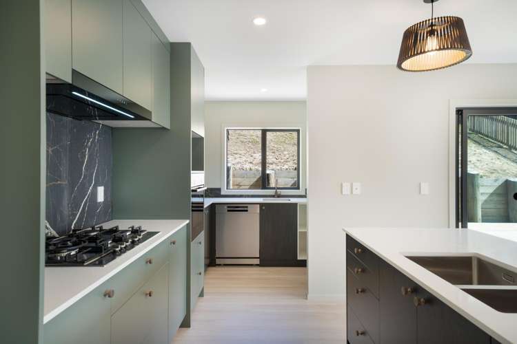 5 Swinton Place Churton Park_14