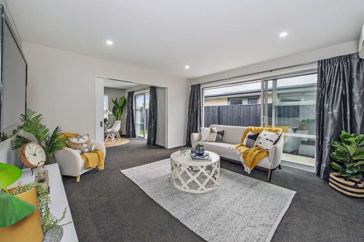 34 Cleland Crescent Kaiapoi_8