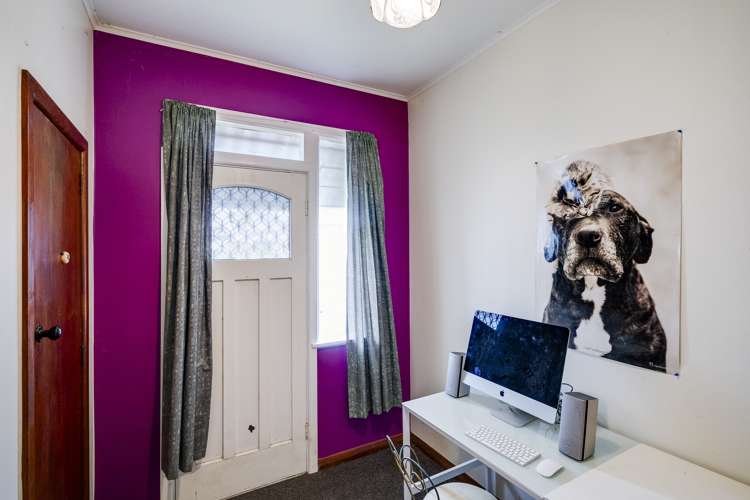 1/39 Seddon Crescent Marewa_9