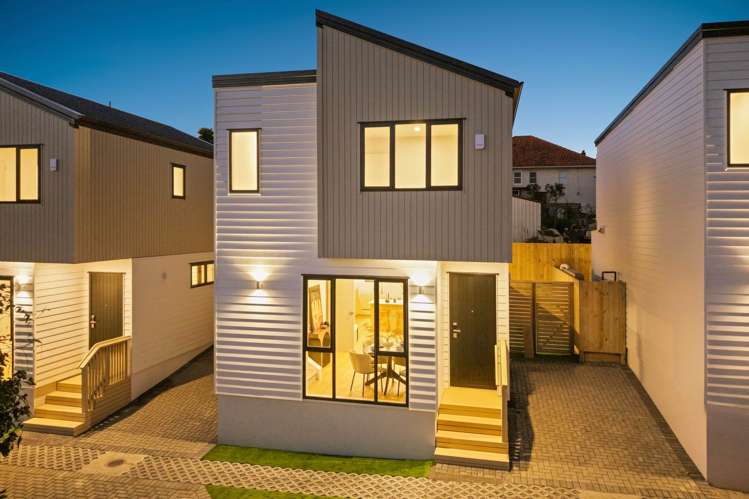 24 Arthur Street_1