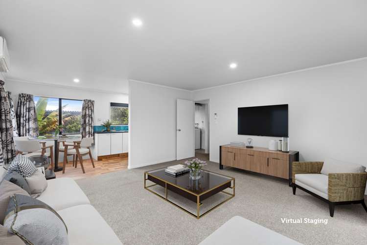 39b Grenada Street Mount Maunganui_1