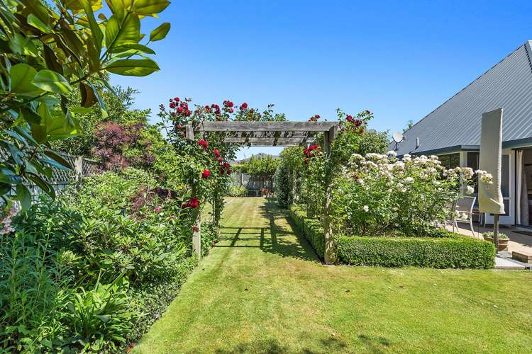 66 South Belt Lincoln_16