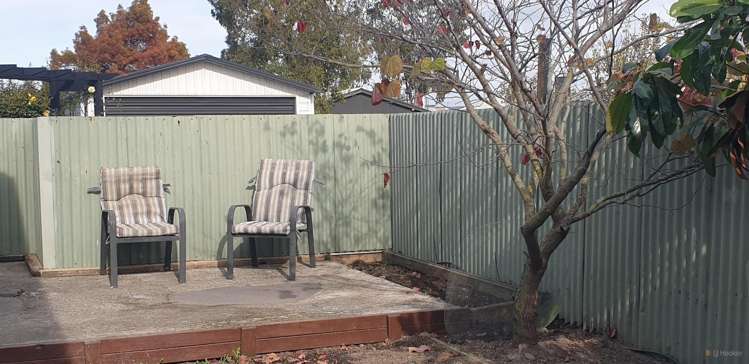 15 Leckie Street Redruth_15