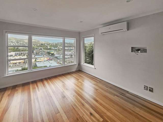 34 Sheridan Terrace Johnsonville_4