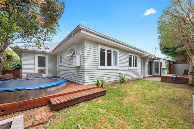 70 Fifteenth Avenue Tauranga South_3